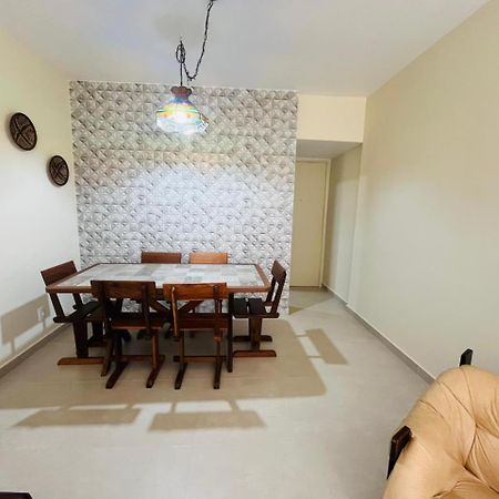 Apartamento Praia Do Forte Cf Cabo Frio Exteriér fotografie